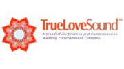 Truelove Sound