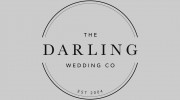 The Darling Wedding