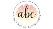Aloha Bridal Connections