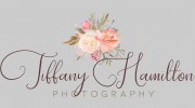 Tiffany Hamilton Photography