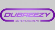 Dubreezy Entertainment
