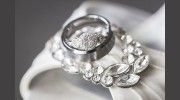 Michelle Hrin Photography