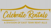 Celebrate Division Of E-Tenn