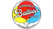 Durango Balloon