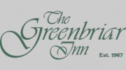 Greenbriar Inn