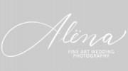 Alena Bakutis Photography
