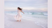 Gwyne Gray Photography