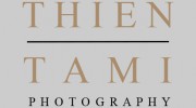 Thien & Tami Photography