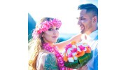 AlohaIslandweddings.com