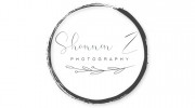 Shannon Z Photography