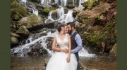 Rachel Abi Wedding Photographer In Raleigh NC