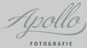 Apollo Fotografie
