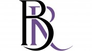Ben Ricci DJ's