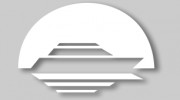 Infinity & Ovation Yacht Charters