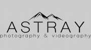Astray Photography