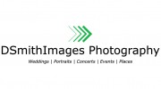 D Smith Images