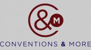 Conventions & More