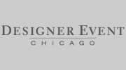 Designer Event Chicago