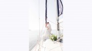 Hannah Ruth Photography