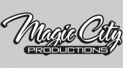 Magic City Productions