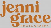 Jenni Grace Photography