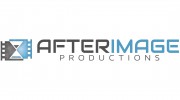 Afterimage Productions