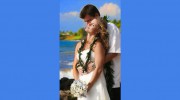 Hawaiian Ceremonies