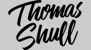 Thomas Shull Photography