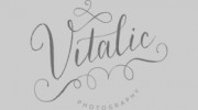 Vitalic Photo