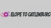 Elope To Gatlinburg