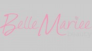 Belle Mariee Beauty