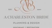 Charleston Bride