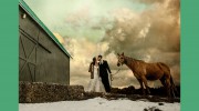 Ideal Impressions Photography