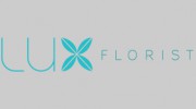 LUX Wedding Florist