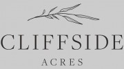 Cliffside Acres