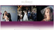 Jill Markley Studios