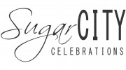 Sugar City Celebrations