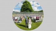Emily Katherine Events