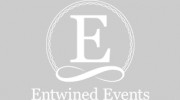 Entwined Events