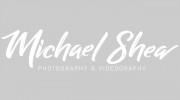 Michael Shea Photography