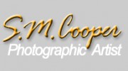 Cooper Photographic Artist