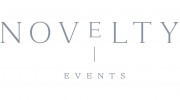 Novelty Events