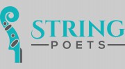 Atlanta String Quartet