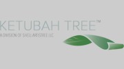 KetubahTree.com