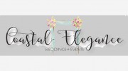 Coastal Elegance Weddings & Events