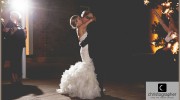 Lucky Pro Photography