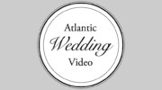 Atlantic Wedding Video