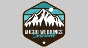 Colorado MicroWeddings