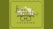 From Scratch Catering