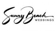 Sunny Beach Weddings